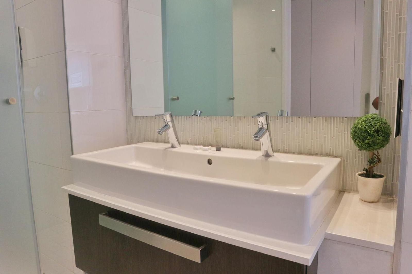 Sandton Skye Apartments 约翰内斯堡 外观 照片