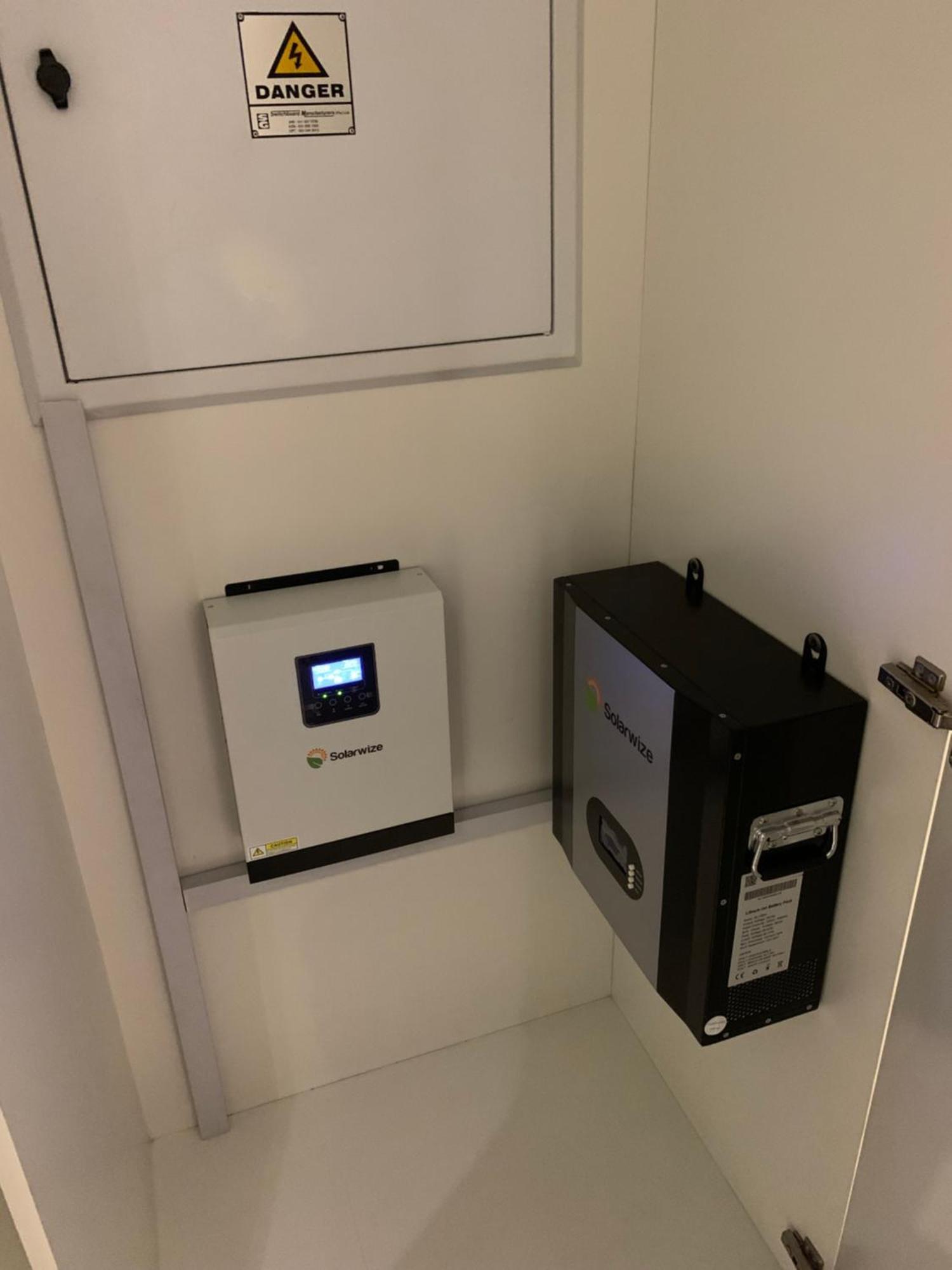 Sandton Skye Apartments 约翰内斯堡 外观 照片